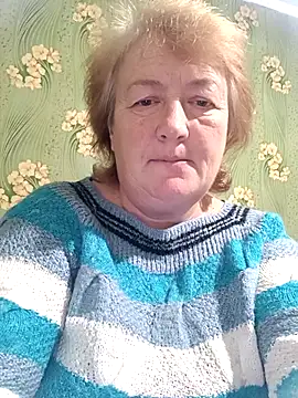 Snapshot of NikaLove49011 chatting on October 26, 4:07 pm NikaLove49011 online show from October 26, 4:07 pm