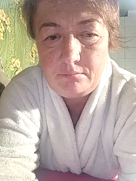 Snapshot of NikaLove49011 chatting on November 2, 11:32 pm NikaLove49011 online show from November 2, 11:32 pm