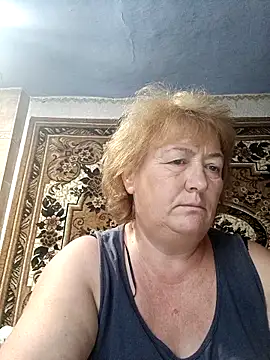Snapshot of NikaLove49011 chatting on September 24, 2:45 pm NikaLove49011 online show from September 24, 2:45 pm