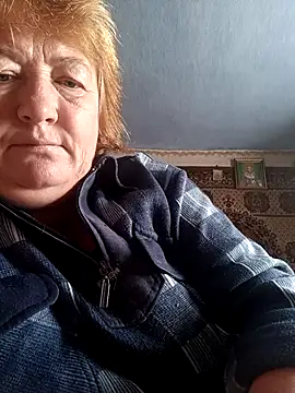 Snapshot of NikaLove49011 chatting on October 16, 9:06 am NikaLove49011 online show from October 16, 9:06 am