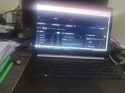 chocoluze online show from December 15, 4:51 am