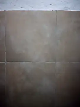 Chingasexo online show from April 17, 3:31 am