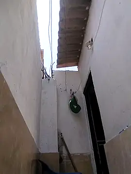 Chingasexo online show from March 15, 4:25 pm