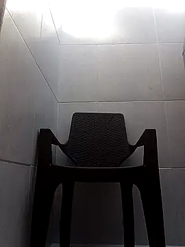 Chingasexo online show from November 4, 7:17 pm