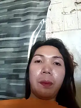 nastyshujine online show from November 15, 1:31 am