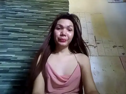 nastyshujine online show from March 30, 12:45 am