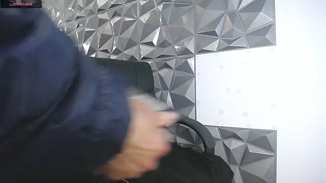 Vanessa 7  online show from November 28, 7:36 pm