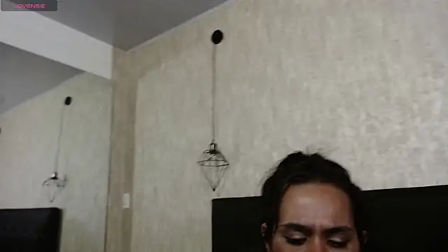 Snapshot of Vanessa_7_ chatting on September 27, 10:27 pm Vanessa 7 online show from September 27, 10:27 pm