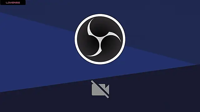 Vanessa 7  online show from March 13, 5:29 pm