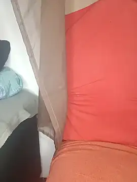 Snapshot of annyy98 chatting on December 16, 10:47 pm annyy98 online show from December 16, 10:47 pm