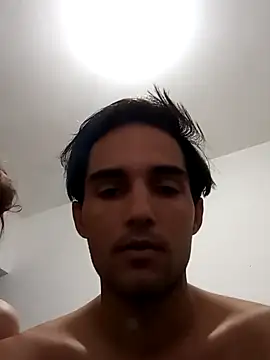 Snapshot of kaory_mt chatting on September 18, 2:14 am kaory mt online show from September 18, 2:14 am
