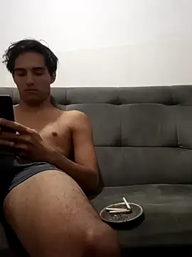 Snapshot of kaory_mt chatting on September 27, 12:39 am kaory mt online show from September 27, 12:39 am
