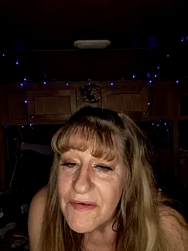 spicyG-maw online show from February 14, 5:07 am