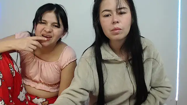 Sofii Kissx69 online show from September 9, 5:39 am