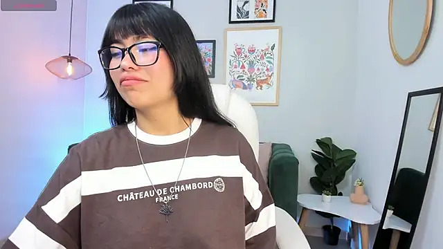 kur purp online show from September 11, 8:53 pm