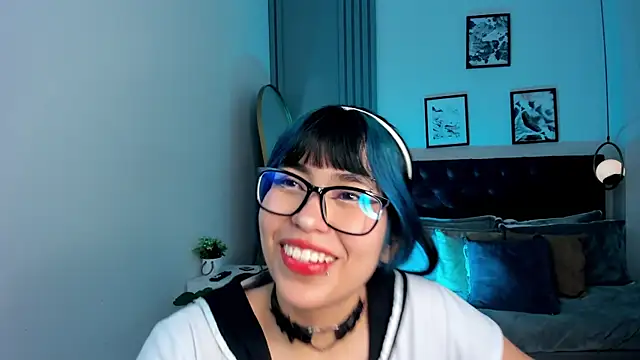 kur purp online show from October 27, 9:16 pm