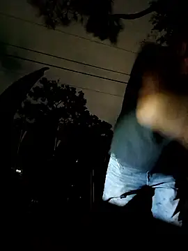 Canuseemeray online show from April 2, 7:15 am