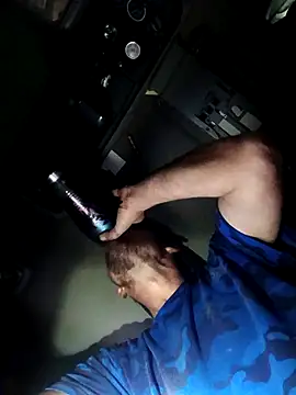 Canuseemeray online show from March 28, 8:04 am