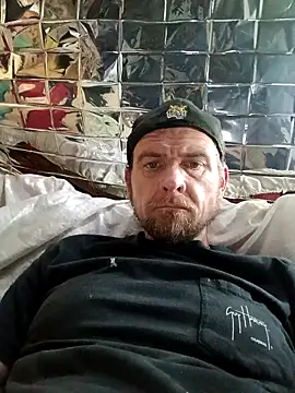 Canuseemeray online show from February 12, 1:11 pm