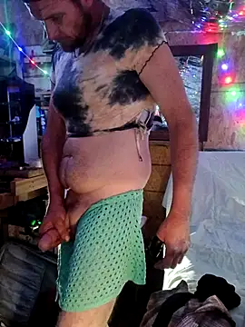 Canuseemeray online show from February 10, 7:40 am