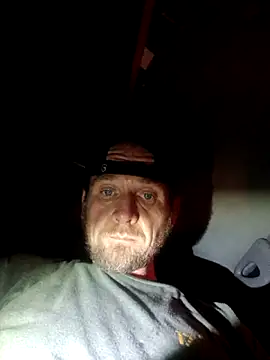 Canuseemeray online show from April 12, 8:28 am