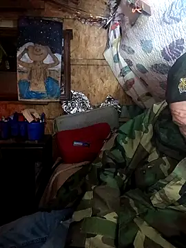 Canuseemeray online show from February 28, 11:43 am