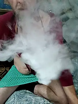 Canuseemeray online show from March 11, 9:25 am