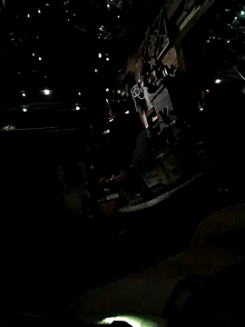 Canuseemeray online show from February 13, 5:13 pm