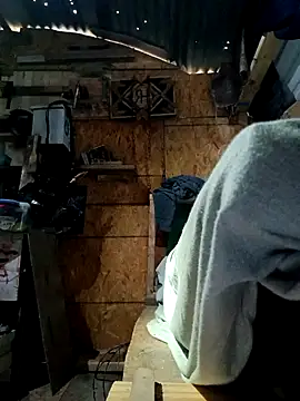 Canuseemeray online show from December 21, 4:41 pm