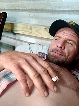 Canuseemeray online show from November 14, 6:33 pm