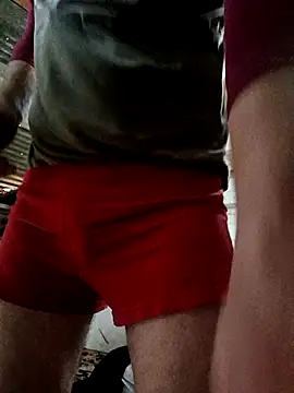 Canuseemeray online show from November 17, 10:25 pm