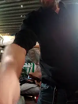 Canuseemeray online show from November 28, 7:14 pm