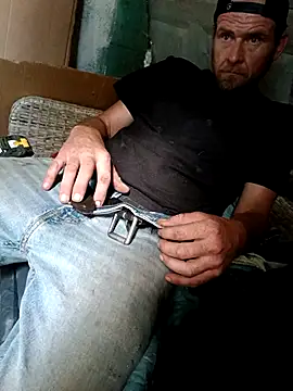 Canuseemeray online show from April 11, 2:21 pm