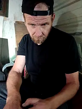 Canuseemeray online show from April 10, 8:32 am