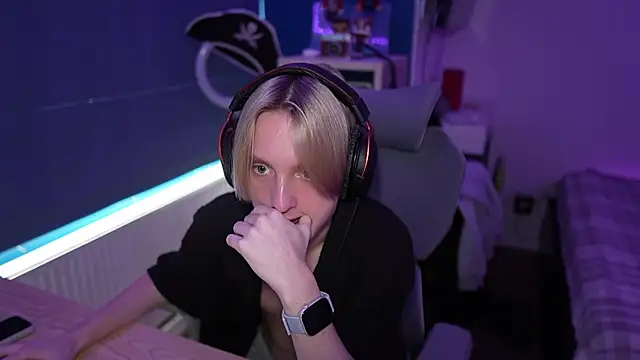 Serxyi online show from September 13, 8:36 am