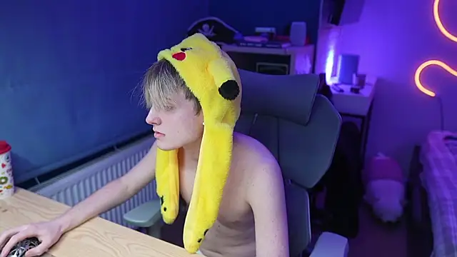 Serxyi online show from January 8, 2:56 pm