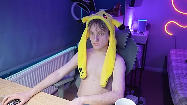 Serxyi online show from January 15, 11:46 am