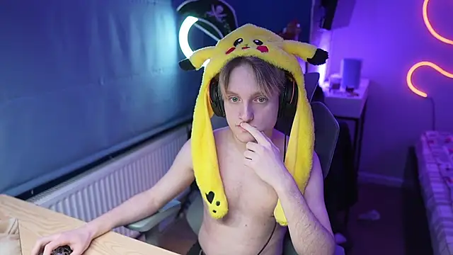 Serxyi online show from January 12, 4:03 pm