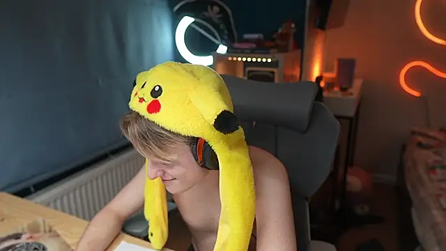 Serxyi online show from January 11, 3:19 pm