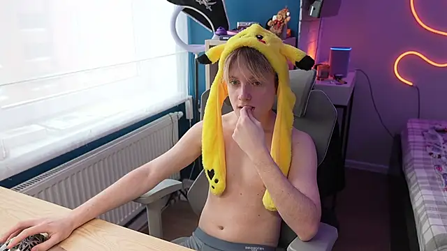 Serxyi online show from January 14, 9:35 am