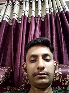 yung cplz online show from October 7, 4:08 pm