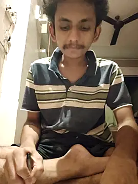 yung cplz online show from September 14, 9:15 pm