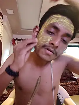 yung cplz online show from November 8, 8:40 am