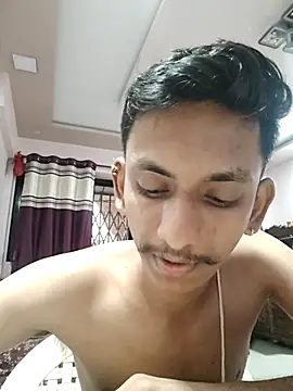 yung cplz online show from October 16, 11:40 am