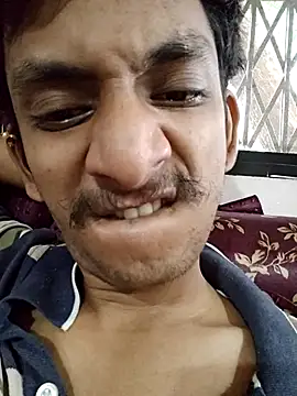 yung cplz online show from September 14, 8:04 am