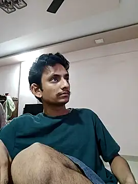 yung cplz online show from September 13, 5:35 pm