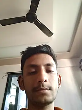 yung cplz online show from December 19, 8:06 am