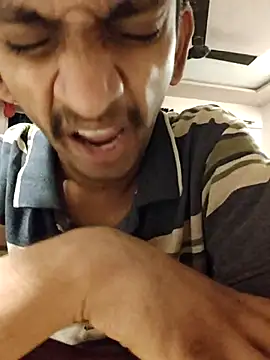 yung cplz online show from September 15, 10:59 am