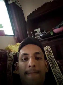 yung cplz online show from November 30, 11:22 am