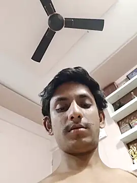 yung cplz online show from October 1, 6:56 pm